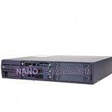 سوییچ های تلفنی سوییچ های تلفنی